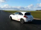 r26r vince 034.webp