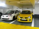 r26r vince 004.webp