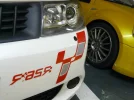 r26r vince 003.webp
