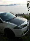 r 005.webp