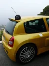 casquette.webp