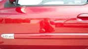DSC00055.webp