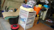 DSC00047.webp