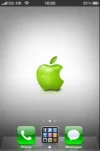 photo.webp