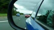 P1020062.webp