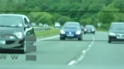 P1020070.webp