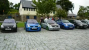 P1020102.webp