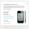 ImageUploadedByTapatalk.webp