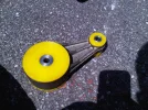 IMG00193-20100626-1210.webp