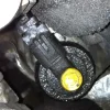 ImageUploadedByTapatalk.webp
