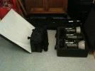 ImageUploadedByTapatalk.webp