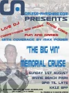 Flyer.webp