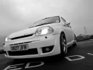 P7200567BW.webp