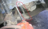 Photo0289.webp