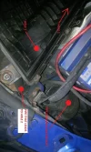 Photo0305.webp