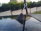 2010-07-23 20.41.12.webp