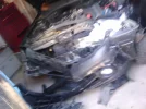 2010-07-05 15.35.05.webp