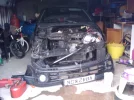 2010-07-08 10.16.15.webp