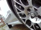 P230310_15.17.webp