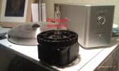 Old bulb.webp