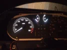 Clio Clocks.webp