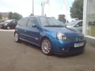 1 front my clio.webp