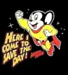 MightyMousebama.webp MightyMousebama.webp