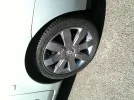 photo5.webp