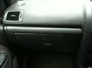 photo10.webp