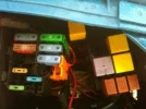 ImageUploadedByTapatalk.webp
