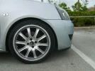 Wheel F.webp