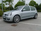 Left.Front.webp
