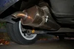 172-stealth-exhaust-4-300x199.webp