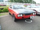 101_0236.webp