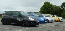 Cliosport lakes web2.webp