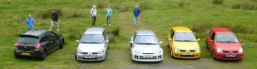 Cliosport lakes web1.webp