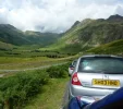 Cliosport lakes web6.webp