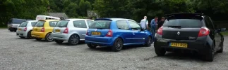 Cliosport lakes web7.webp