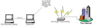 Drawing1.webp