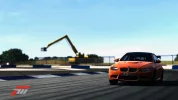 M3GTS.webp