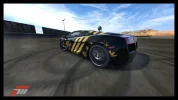 4799486786_bef7f51cf0.webp