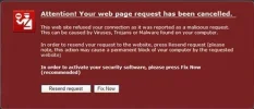 Attention-Your-web-page-request-has-been-cancelled.webp