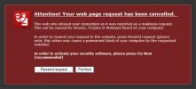 fake_web_page_alert.webp
