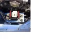 enginemountwear.webp