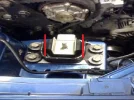 engine mount wear.webp engine mount wear.webp