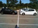 IMG00046-20100803-1852.webp