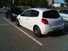 IMG00047-20100803-1853.webp