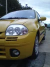 DSC00416.webp