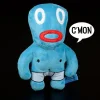 corsa-cmon-doll-blue-2.webp
