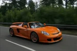 TechArt-Porsche-Carrera-GT-car-picture.webp